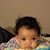 Barbara Burrell's profile image