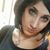 Sadie Sunshine's profile image