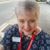 Stephanie Fenley Garcia's profile image