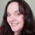 Heather Turek's profile image