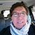 Crystal Spock-Shepperson's profile image