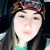 Channing RaAnn Simmons's profile image