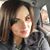 Amanda Christensen's profile image
