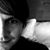 David Svab's profile image