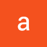 ami P.'s profile image