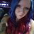 Bekah Smith's profile image