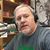 Mike Shaver's profile image