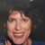 Kay L Ward's profile image