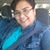 Christy Padilla's profile image