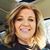 Debbie Rolley's profile image