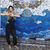 Stephanie Seaholm's profile image