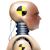 Michael Cretu's profile image