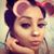 Karla Ruiz's profile image