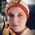 Shae Conlin-Grey's profile image