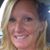 Jennifer Dianne's profile image