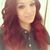 Marissa Johnson's profile image