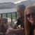Melanie Jones Saeyup's profile image