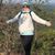 Carla Schnebelen Robertson's profile image