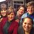 Sue DeCrosta Rossi's profile image