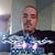 Shaun Baird's profile image