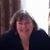 Dana Van Hulle's profile image