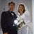 Shannon Watson's profile image