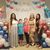 Melinda Kay Landry's profile image