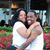 Carlton Richardson's profile image