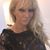 Laura Kimberley's profile image