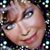 Sherry Hampton's profile image