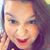 Amy SweetnSassy Hroma's profile image