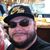David Laureano's profile image