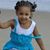 Yvette Jones's profile image
