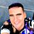 Craig Steven Vasquez's profile image