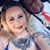 Chelsey Burdick's profile image