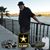 Nick Simera's profile image