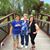 Peggy Frasco's profile image
