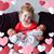 Bethany Masterson Kleinedler's profile image