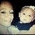 Connie Floyd's profile image
