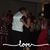 Rosa Cabral Afonso's profile image