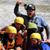 Hudson River Photos's profile image