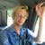 Stephen Pallo's profile image