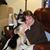 Judy Penney's profile image