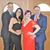 Staci Lo Cascio's profile image