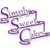 Cheri Notarealfb Crebo's profile image