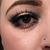 Sara Elizabeth's profile image