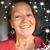 Karen Ayers Weir's profile image