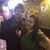 Timona Hendricks's profile image