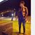 Youssef Dghimer's profile image