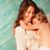 Elizabeth Cruz Porter's profile image